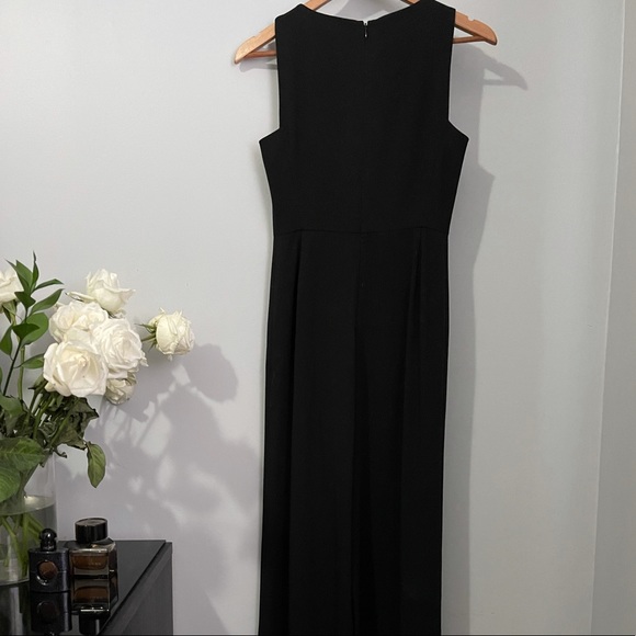 BCGB Jumpsuit, brand new condition. - Picture 2 of 5